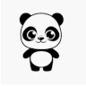 Meet your Posher, Chockey